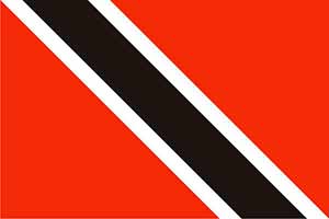 Trinidad and Tobago